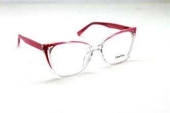 оправа - Clear Vue 5506 c4