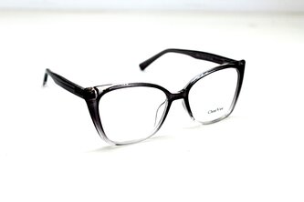 оправа - Clear Vue 5506 c8