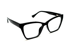 оправа - Clear Vue 5510 c1