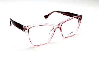оправа - Clear Vue 5510 c2
