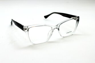 оправа - Clear Vue 5510 c4