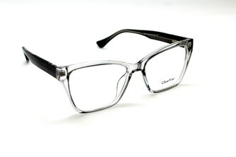 оправа - Clear Vue 5510 c5