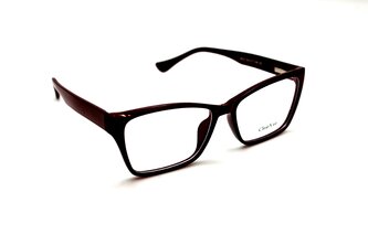 оправа - Clear Vue 5512 c2