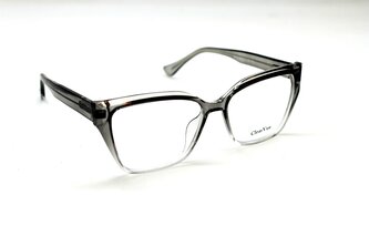 оправа - Clear Vue 5513 c4