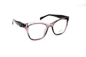 оправа - Clear Vue 6623 c4