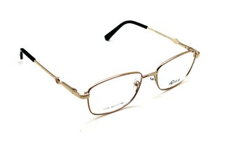 оправа - EAELOOK 106 c1