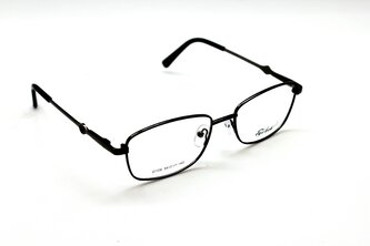 оправа - EAELOOK 106 c3