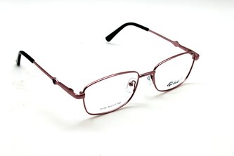 оправа - EAELOOK 106 c5