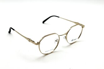 оправа - EAELOOK 108 с1