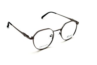 оправа - EAELOOK 108 с3