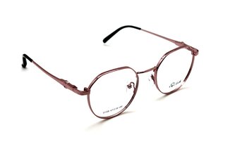 оправа - EAELOOK 108 с5