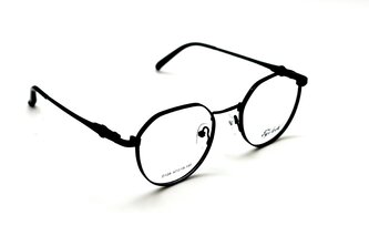 оправа - EAELOOK 108 с6