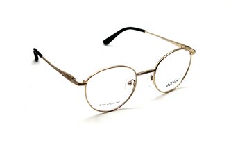 оправа - EAELOOK 109 с1