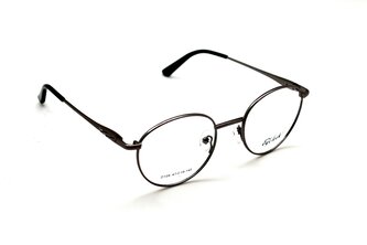 оправа - EAELOOK 109 с3