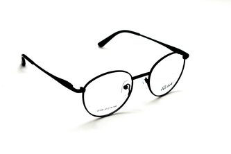 оправа - EAELOOK 109 с6