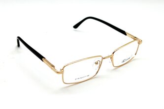 оправа - EAELOOK 118 c1