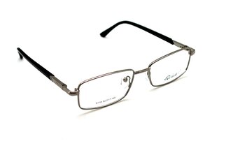 оправа - EAELOOK 118 c3
