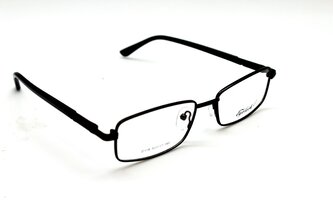 оправа - EAELOOK 118 c4