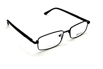 оправа - EAELOOK 118 c6