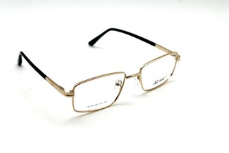 оправа - EAELOOK 119 c1