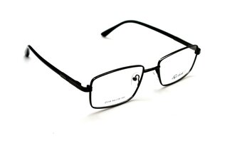 оправа - EAELOOK 119 c3
