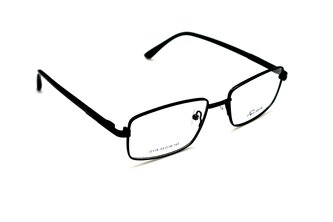 оправа - EAELOOK 119 c6