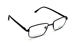 оправа - EAELOOK 119 c8