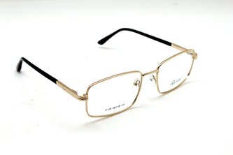 оправа - EAELOOK 120 c1