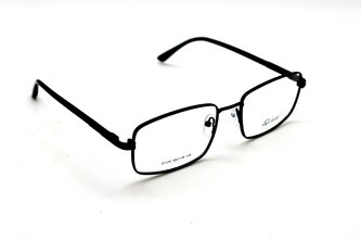 оправа - EAELOOK 120 c6