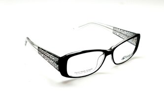 оправа - EAELOOK 3011 с10