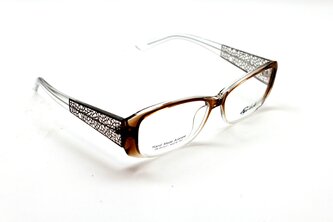 оправа - EAELOOK 3011 с9