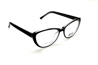 оправа - EAELOOK 3017 c1
