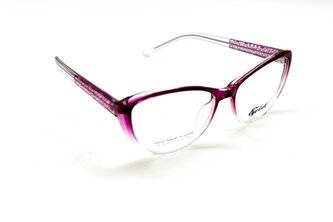 оправа - EAELOOK 3017 c2