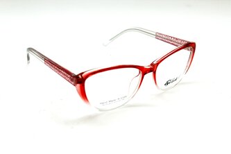 оправа - EAELOOK 3017 c3