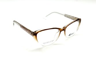 оправа - EAELOOK 3017 c4