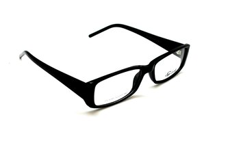 оправа - EAELOOK 3045 c1