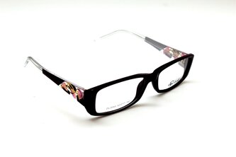 оправа - EAELOOK 3045 c4