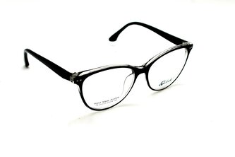 оправа - EAELOOK 3115 c1