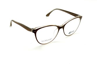 оправа - EAELOOK 3115 c2
