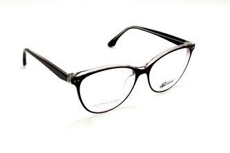 оправа - EAELOOK 3115 c3