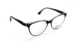 оправа - EAELOOK 3115 c4