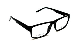 оправа - EAELOOK 3135 с1