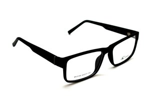 оправа - EAELOOK 3135 с2