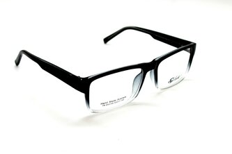 оправа - EAELOOK 3135 с3