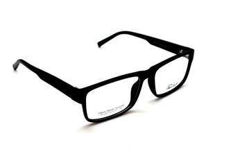 оправа - EAELOOK 3135 с4