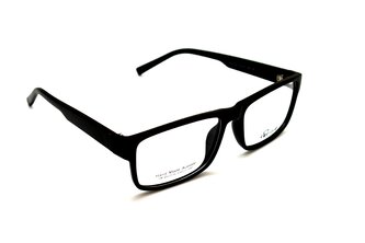 оправа - EAELOOK 3135 с5