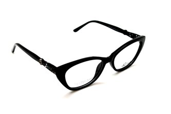 оправа - EAELOOK 3178 c1