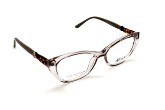 оправа - EAELOOK 3178 c2