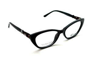 оправа - EAELOOK 3178 c3