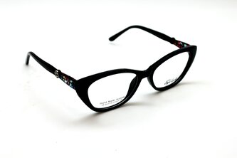 оправа - EAELOOK 3178 c5